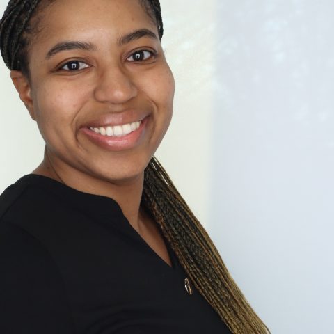 Daveena Colwell, Ed.M.